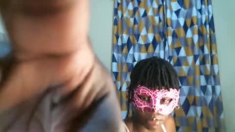 Snapshot of beckyberry24 chatting on 30, 11, 2025 jamie online show from 30, 11, 2025