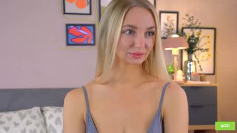 Snapshot of beckyissweetie chatting on 21, 6, 2026 beckyissweetie online show from 21, 6, 2026