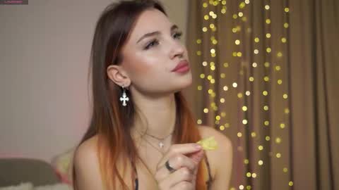 Melissa online show from 28, 10, 2025