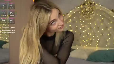 Snapshot of beckymadsons chatting on 30, 6, 2026 Melissa online show from 30, 6, 2026