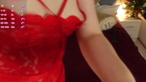 BeckyMartens come join me on    while im offline here  online show from 22, 12, 2024