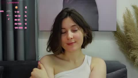 BeckyMartens come join me on    while im offline here  online show from 22, 2, 2025