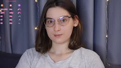 BeckyMartens come join me on    while im offline here  online show from 17, 9, 2025