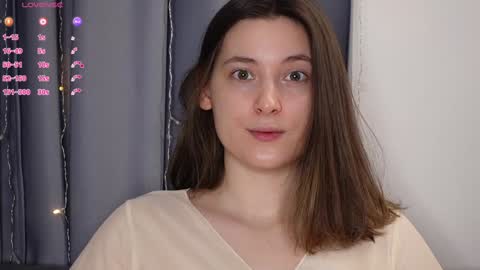 BeckyMartens come join me on    while im offline here  online show from 1, 10, 2025