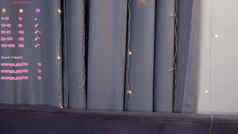 BeckyMartens come join me on    while im offline here  online show from 26, 10, 2025