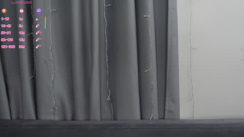 BeckyMartens come join me on    while im offline here  online show from 16, 11, 2025