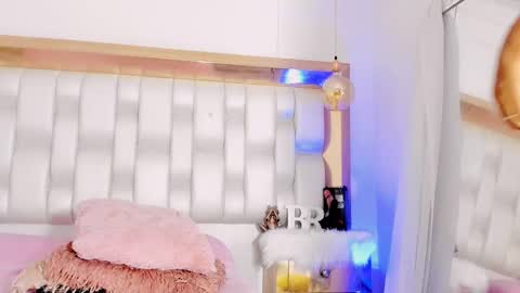 B E C K Y online show from 21, 2, 2025