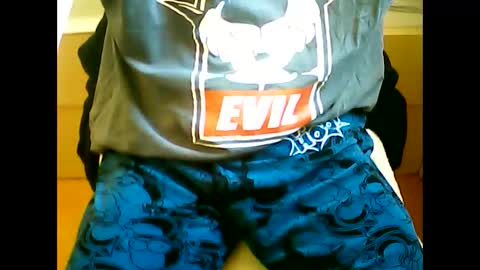 bestcockonCB online show from 4, 4, 2026