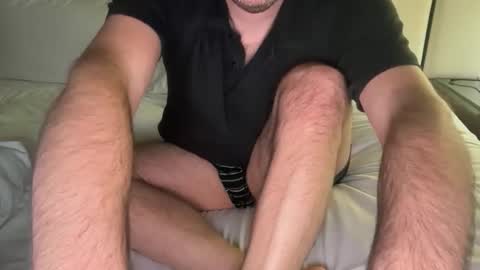 bed_bottom online show from 21, 4, 2026