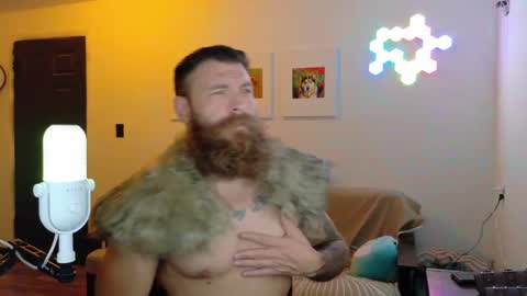 Snapshot of bedelllw chatting on 31, 10, 2025 Bedellx online show from 31, 10, 2025