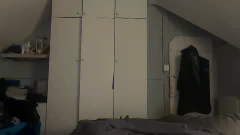 bedfordbottom26 online show from 22, 3, 2026