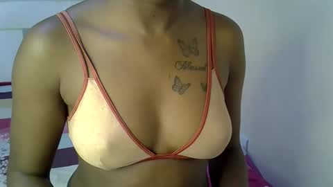 bedmaster_d online show from 18, 3, 2026