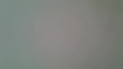 bedmaster_d online show from 18, 4, 2026