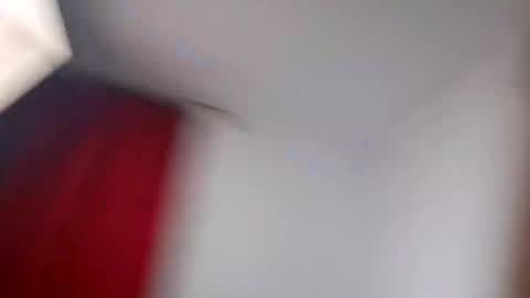 Snapshot of bedoyap450 chatting on 30, 9, 2025 bedoyap450 online show from 30, 9, 2025