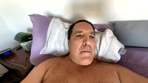 bedroomeyes22 online show from 16, 1, 2026