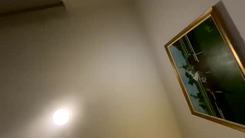 Snapshot of bedroomeyes22 chatting on 11, 7, 2026 bedroomeyes22 online show from 11, 7, 2026