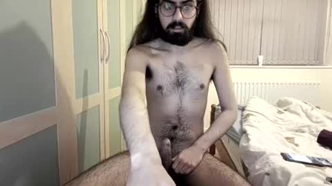 Snapshot of bedsotter chatting on 6, 2, 2026 bedsotter online show from 6, 2, 2026