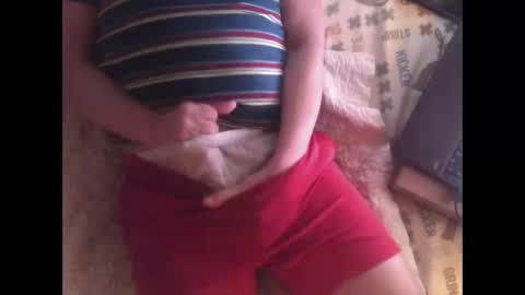 Bedwetboys online show from 26, 12, 2024