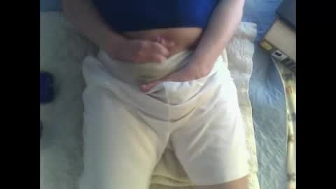 Bedwetboys online show from 29, 12, 2024