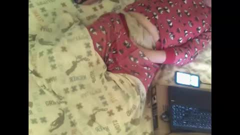 Bedwetboys online show from 31, 12, 2024