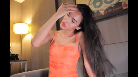 bee_thai online show from 11, 3, 2026