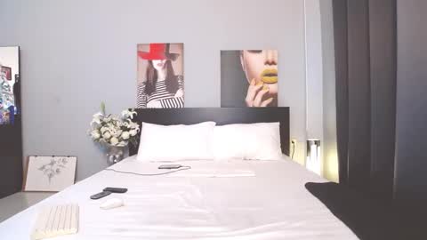 Bee if you ever see the girl who can take 12 inch all the way inside the ass try me online show from 31, 12, 2024