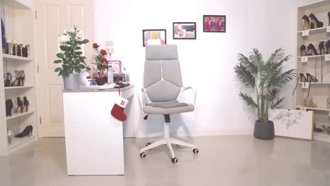 Bee if you ever see the girl who can take 12 inch all the way inside the ass try me online show from 16, 1, 2025