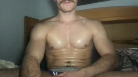 beebud_27 online show from 11, 4, 2026