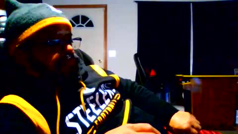 BEEF69DOG online show from 7, 2, 2026