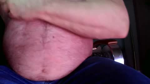 BeefBubs online show from 17, 2, 2025