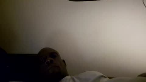 Snapshot of beefstic46 chatting on 8, 7, 2026 beefstic46 online show from 8, 7, 2026