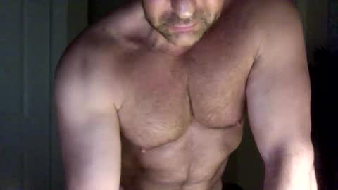 Snapshot of beefynbc2 chatting on 6, 1, 2025 Beefy online show from 6, 1, 2025