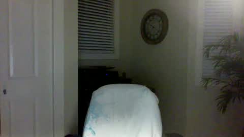 Snapshot of beefynbc2 chatting on 22, 2, 2025 Beefy online show from 22, 2, 2025