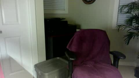 Snapshot of beefynbc2 chatting on 30, 11, 2025 Beefy online show from 30, 11, 2025