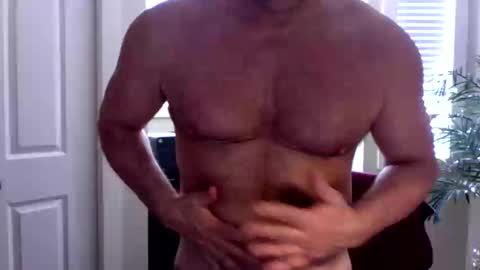 Beefy online show from 10, 4, 2026