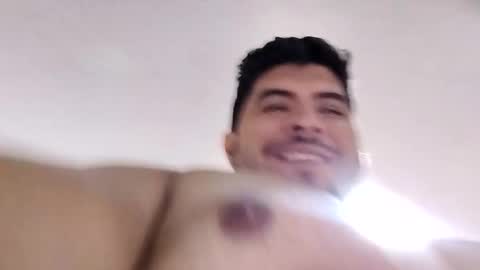 Snapshot of beefypecs_10 chatting on 18, 3, 2026 Criss2fer online show from 18, 3, 2026