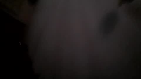 Snapshot of beefyting chatting on 14, 5, 2026 zeef online show from 14, 5, 2026