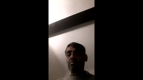 Snapshot of beefyting chatting on 17, 5, 2026 zeef online show from 17, 5, 2026