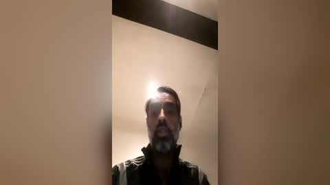 Snapshot of beefyting chatting on 16, 7, 2026 zeef online show from 16, 7, 2026