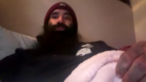 Snapshot of beegeezie032916739029 chatting on 2, 2, 2026 beegeezie032916739029 online show from 2, 2, 2026