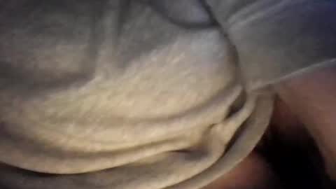 beeinmedeep online show from 24, 6, 2026