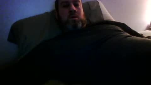 beekstar online show from 1, 1, 2025