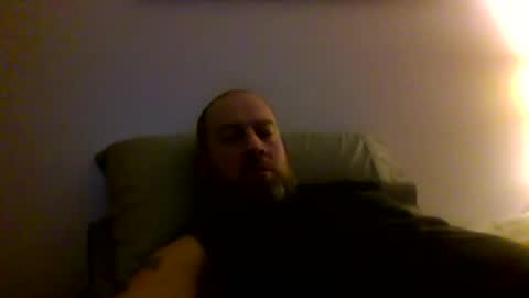 beekstar online show from 27, 1, 2025