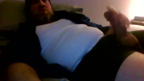 beekstar online show from 14, 12, 2025