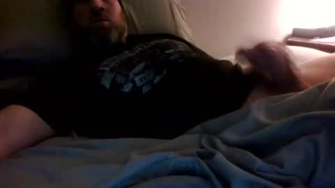 beekstar online show from 19, 2, 2026