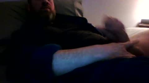 beekstar online show from 8, 3, 2026