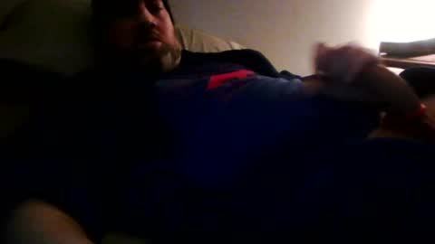 beekstar online show from 12, 4, 2026