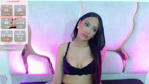 BELLA online show from 19, 9, 2025