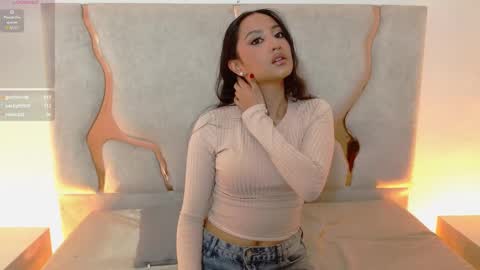 BELLA online show from 5, 10, 2025