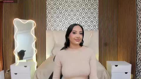 BELLA online show from 15, 11, 2025